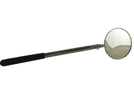  - HVAC Equipment
